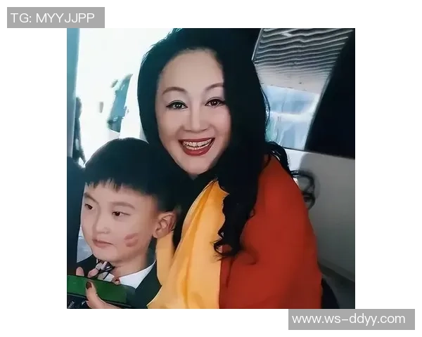 专访李秀英：揭示排球运动背后的成功秘诀与心路历程